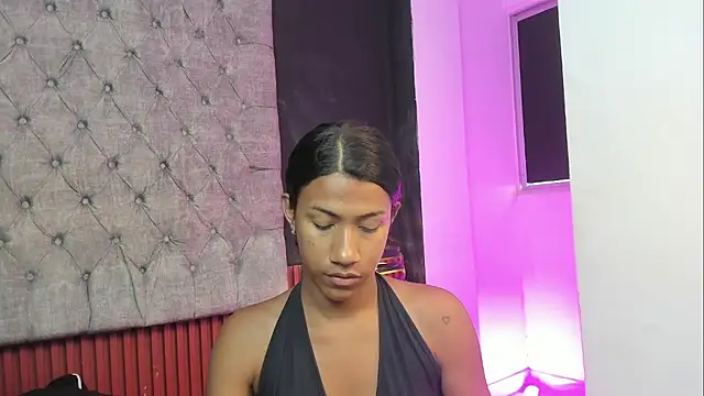 Snapshot of AntoniSantoss chatting on 18, 2, 2026 AntoniSantoss online show from 18, 2, 2026