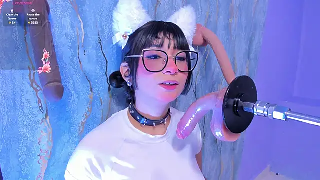 linda sofi   online show from 15, 2, 2026