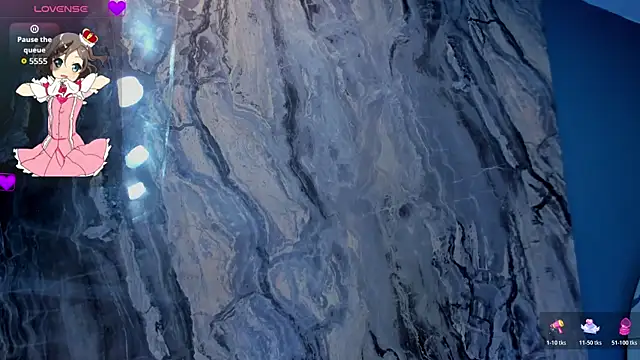 linda sofi   online show from 1, 4, 2026