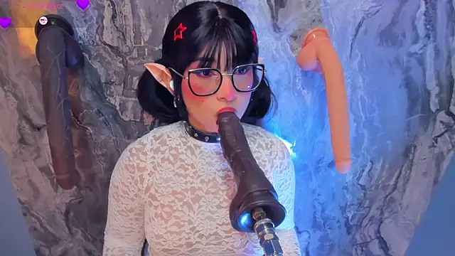 linda sofi   online show from 9, 4, 2026