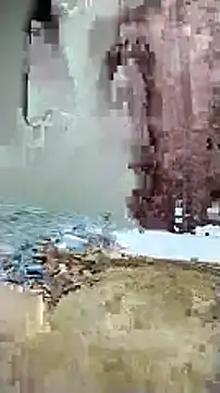 oscarshow24 online show from 10, 2, 2025