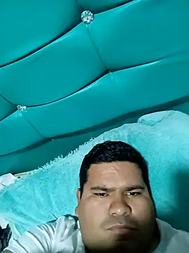 oscarshow24 online show from 17, 12, 2025