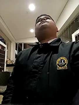 oscarshow24 online show from 19, 12, 2025