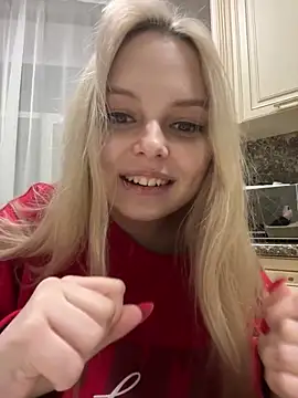 Snapshot of CLAIRE_VOGT chatting on 27, 2, 2025 CLAIRE VOGT online show from 27, 2, 2025