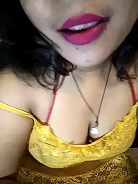 Snapshot of KEEP879_346 chatting on 18, 11, 2025 KEEP879 346 online show from 18, 11, 2025