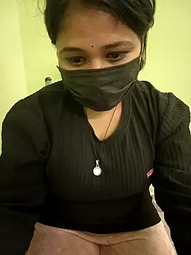 Snapshot of KEEP879_346 chatting on 26, 11, 2025 KEEP879 346 online show from 26, 11, 2025