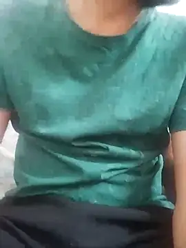 Love FUCK143 online show from 19, 2, 2025