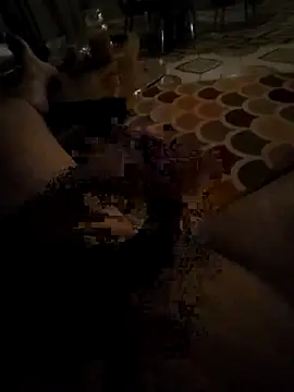 cuckold123 online show from 3, 11, 2025