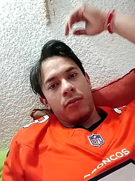 wAlewaxa online show from 17, 2, 2025