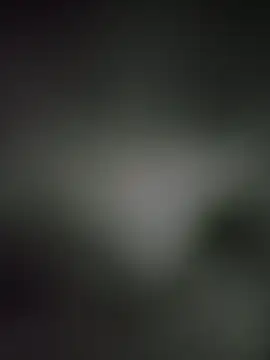 wAlewaxa online show from 26, 2, 2025