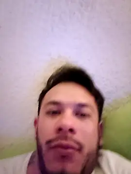 wAlewaxa online show from 18, 3, 2026