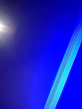 Snapshot of Brunohorny@xh chatting on 28, 11, 2025 Brunohornyxh online show from 28, 11, 2025