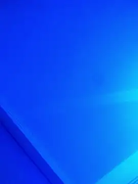 Snapshot of Brunohorny@xh chatting on 9, 1, 2026 Brunohornyxh online show from 9, 1, 2026