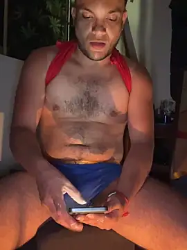 Snapshot of Brunohorny@xh chatting on 28, 5, 2026 Brunohornyxh online show from 28, 5, 2026