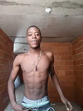 Snapshot of negritosex6 chatting on 11, 6, 2026 negritosex6 online show from 11, 6, 2026