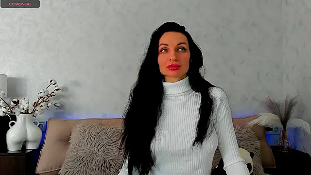 Snapshot of Tina_Mart chatting on 4, 2, 2026 Tina Mart online show from 4, 2, 2026