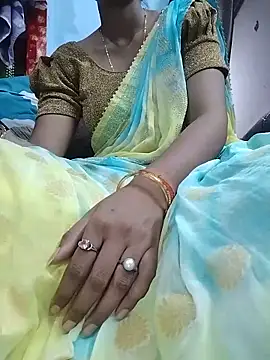 fuunrashmi online show from 22, 6, 2026
