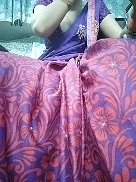 fuunrashmi online show from 26, 6, 2026
