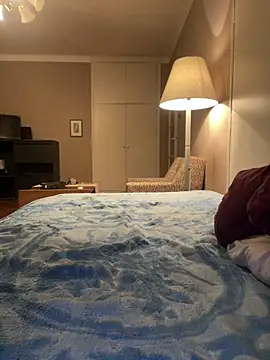 Budibudi5 online show from 13, 2, 2026