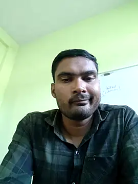 ccuteboyyyy online show from 6, 11, 2025
