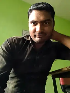 ccuteboyyyy online show from 22, 11, 2025