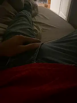 harpeur93 online show from 10, 2, 2025