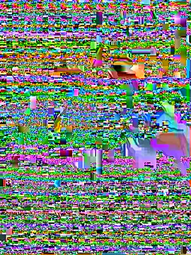 Snapshot of harpeur93 chatting on 23, 5, 2026 harpeur93 online show from 23, 5, 2026