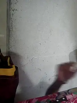 lovely----bhabhi online show from 19, 11, 2025