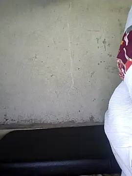 lovely----bhabhi online show from 24, 11, 2025