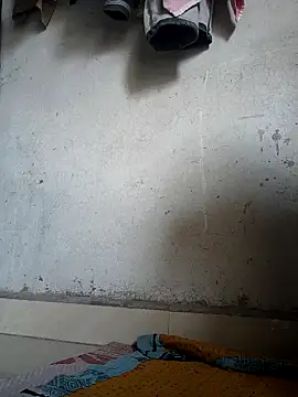 lovely----bhabhi online show from 1, 12, 2025