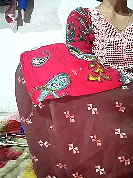 lovely----bhabhi online show from 15, 1, 2026