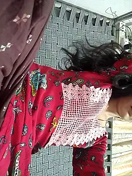 lovely----bhabhi online show from 12, 2, 2026