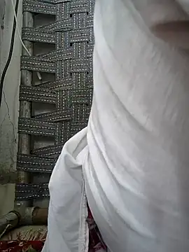 lovely----bhabhi online show from 14, 2, 2026