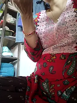 lovely----bhabhi online show from 17, 2, 2026