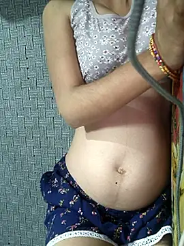 lovely----bhabhi online show from 23, 2, 2026