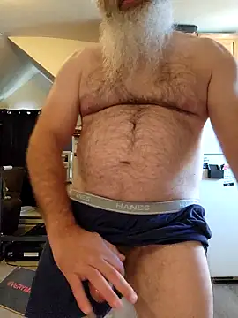 HardSteele97 online show from 8, 9, 2025