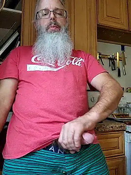 HardSteele97 online show from 10, 10, 2025