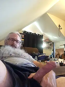 HardSteele97 online show from 16, 11, 2025