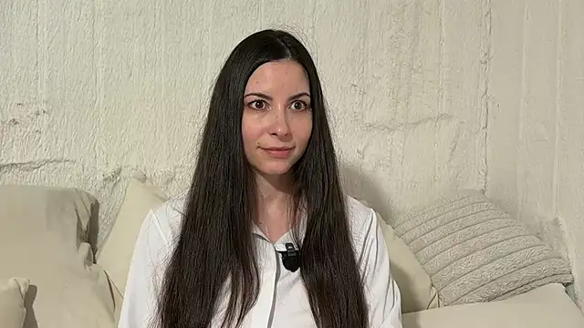 SandraSchon online show from 23, 4, 2026