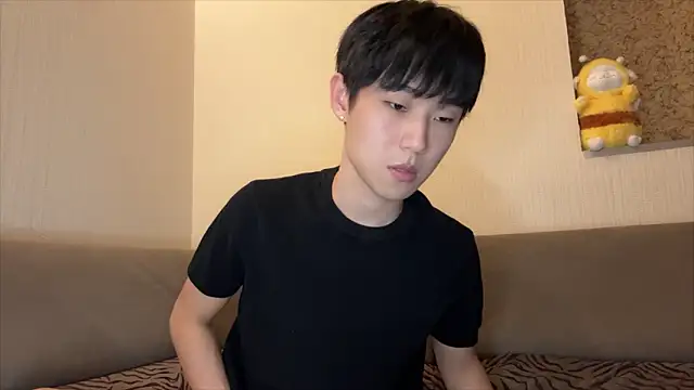 Snapshot of Brian_Stars chatting on 2, 2, 2026 Brian Stars online show from 2, 2, 2026