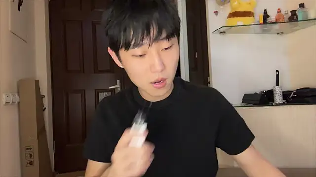 Snapshot of Brian_Stars chatting on 5, 2, 2026 Brian Stars online show from 5, 2, 2026