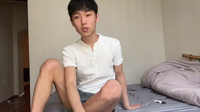 Snapshot of Brian_Stars chatting on 8, 2, 2026 Brian Stars online show from 8, 2, 2026