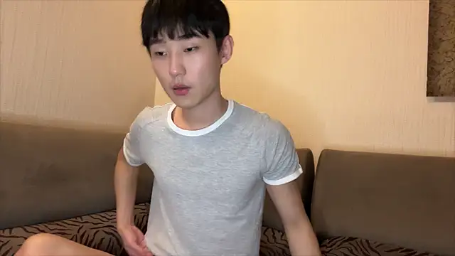 Snapshot of Brian_Stars chatting on 9, 2, 2026 Brian Stars online show from 9, 2, 2026