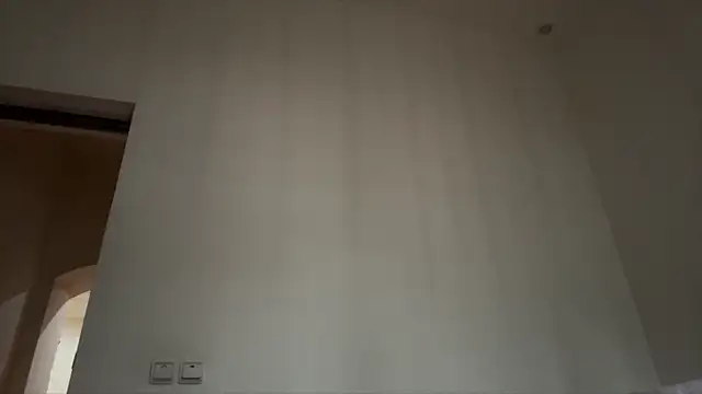 Snapshot of Brian_Stars chatting on 11, 2, 2026 Brian Stars online show from 11, 2, 2026