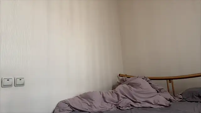 Snapshot of Brian_Stars chatting on 15, 2, 2026 Brian Stars online show from 15, 2, 2026