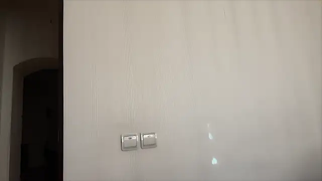 Snapshot of Brian_Stars chatting on 19, 2, 2026 Brian Stars online show from 19, 2, 2026