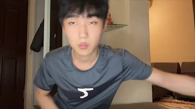 Snapshot of Brian_Stars chatting on 20, 2, 2026 Brian Stars online show from 20, 2, 2026