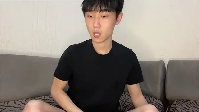 Snapshot of Brian_Stars chatting on 28, 2, 2026 Brian Stars online show from 28, 2, 2026