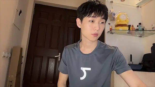 Brian Stars online show from 11, 3, 2026