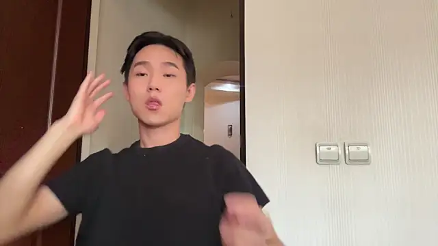 Brian Stars online show from 16, 3, 2026